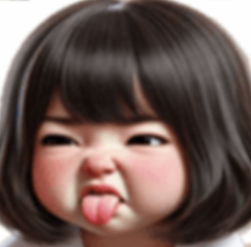 まーちゃん。のアイコン