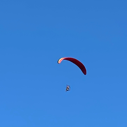 AKICHIのアイコン