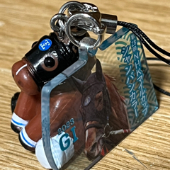 おかタオのアイコン