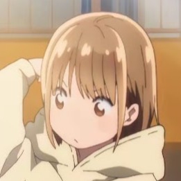 わたーめのアイコン