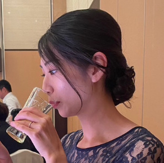 shiho.のアイコン