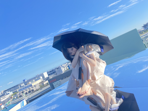 しろうとうとのアイコン