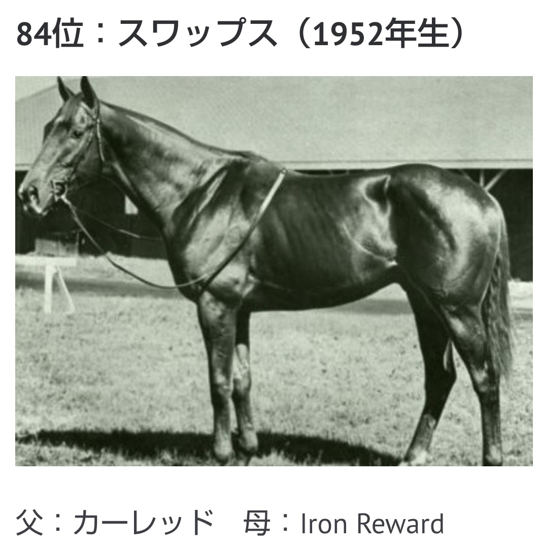 ヤッホーのアイコン