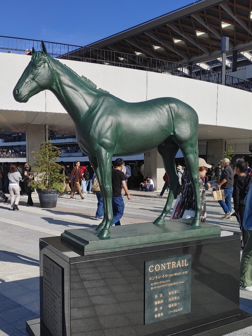 HAL9001のアイコン