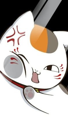 レイディルアレナのアイコン