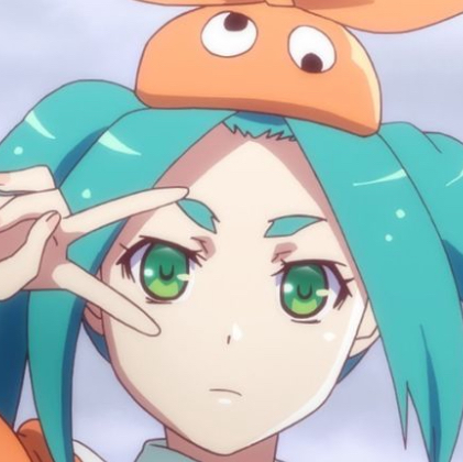 綾鷹のアイコン
