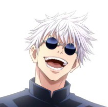 _Ricky_08のアイコン
