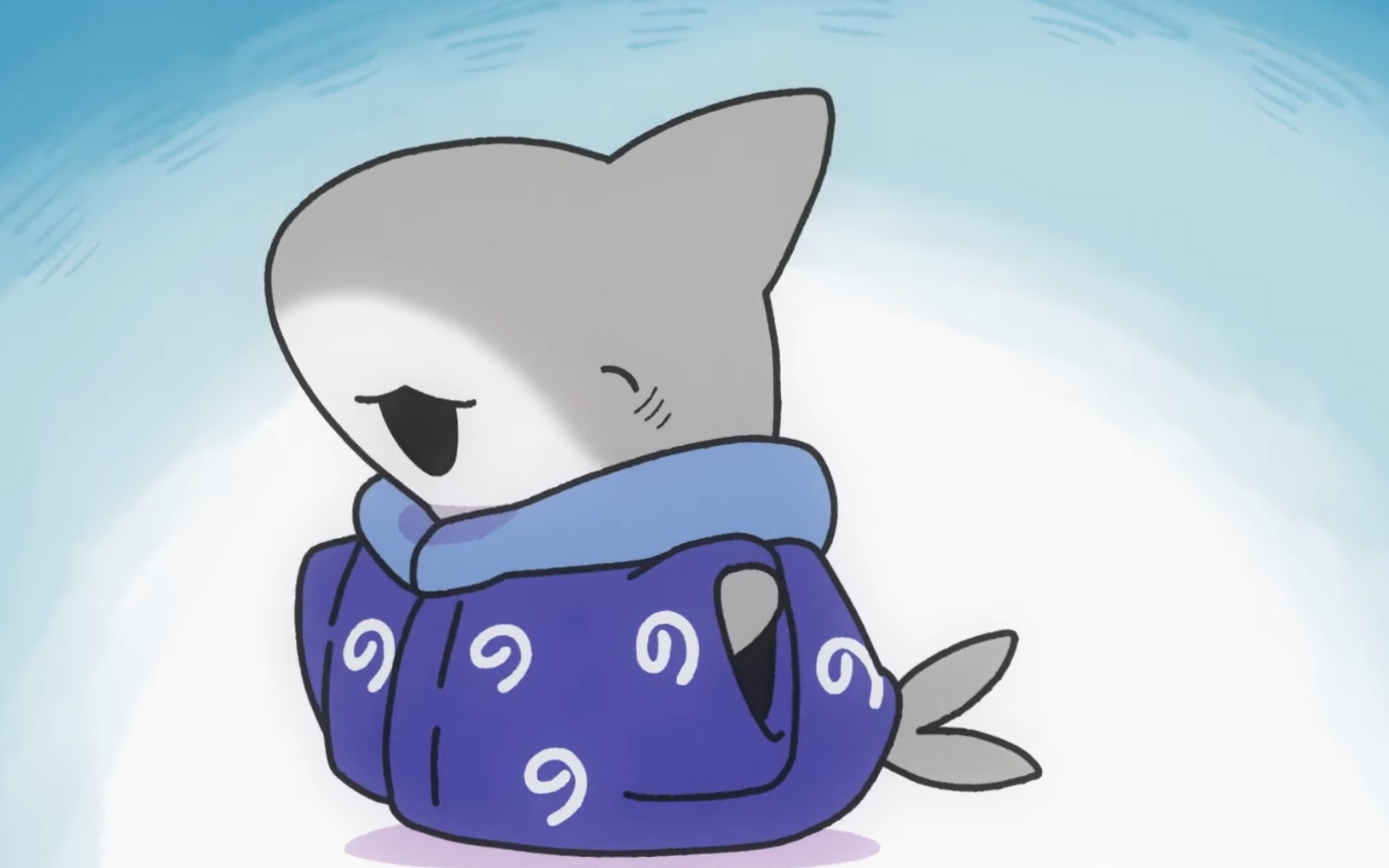 ここあ♡のアイコン