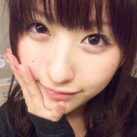 あっこのアイコン