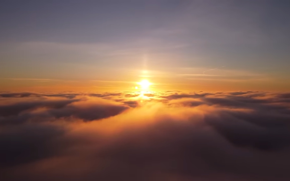 ぴあののアイコン