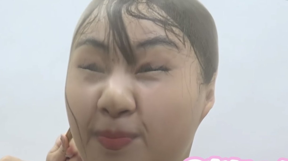 モアのアイコン