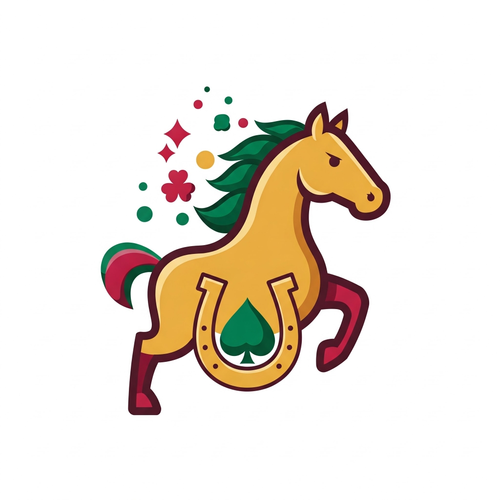 Polosのアイコン