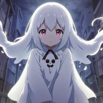 ざわちゃんのアイコン