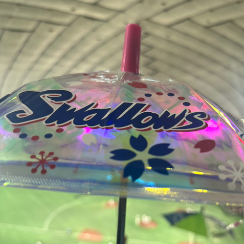 桃瀬のアイコン