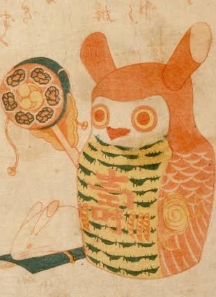 ゾルダのアイコン