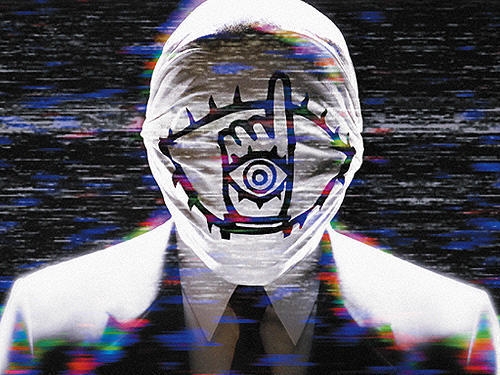 yasuのアイコン