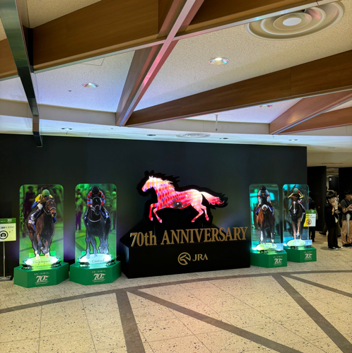 XGのアイコン