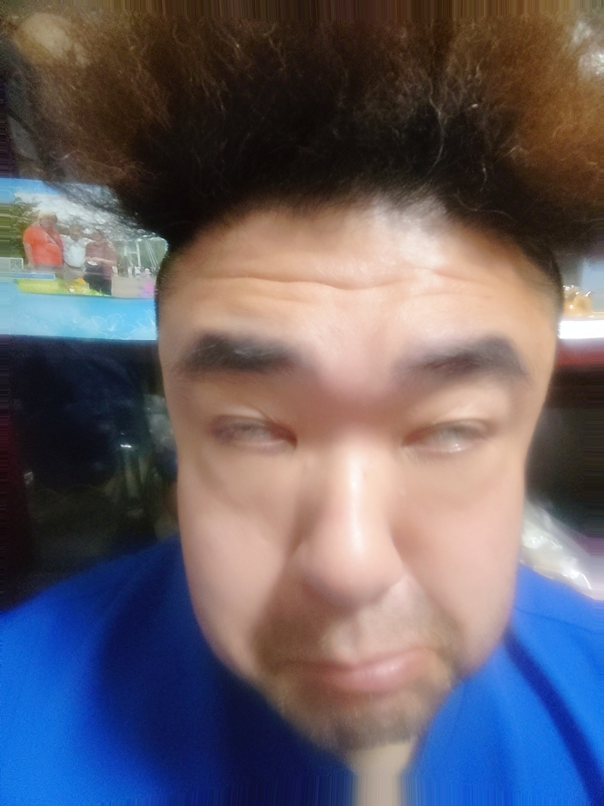 ちくわぶのアイコン