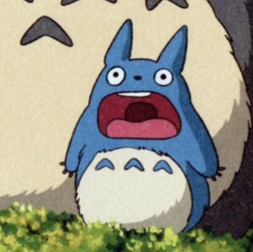 タケイバのアイコン