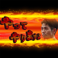 ちよのアイコン