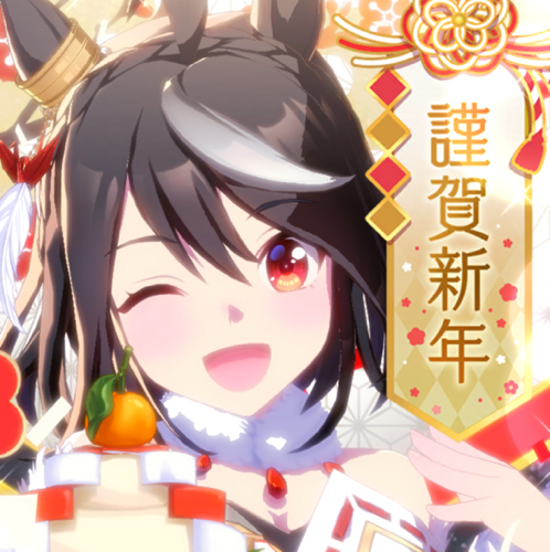 kazuのアイコン