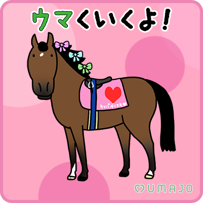 ちいこのアイコン