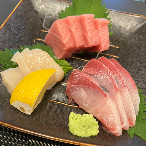 赤毛のアイコン