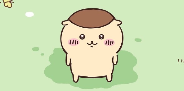 まんぼう秩父のアイコン