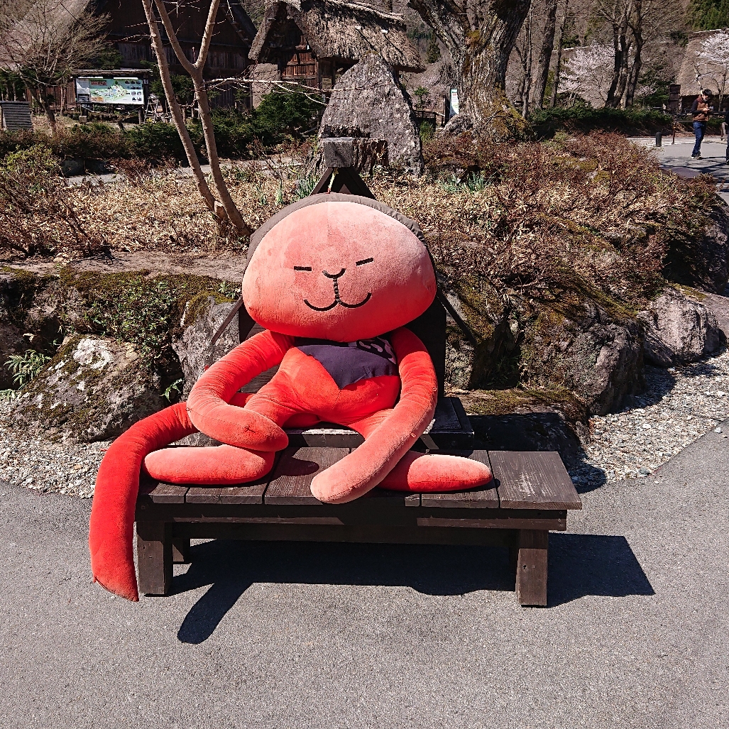 のこのこ（Nagi）のアイコン