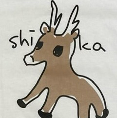 ばるぼのアイコン