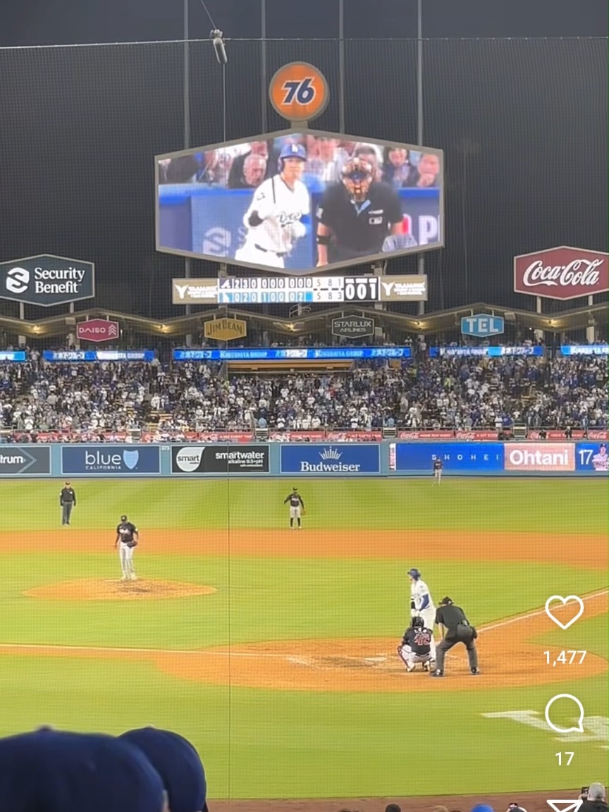 kuyanのアイコン