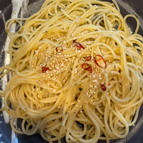 けっちゃんのアイコン