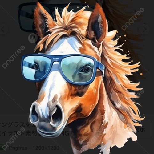 当否のブンジのアイコン