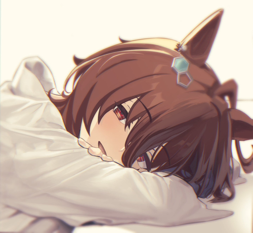 urapyのアイコン
