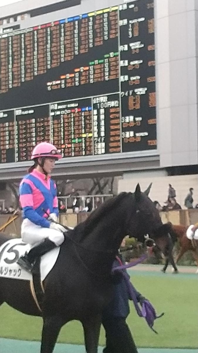 ロックストックのアイコン