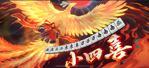 山元 一将のアイコン