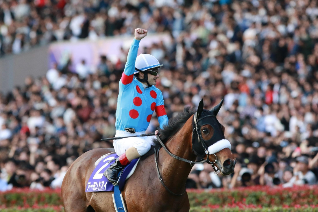 なおのアイコン