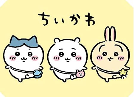 にゃおん◉⁠‿⁠◉のアイコン