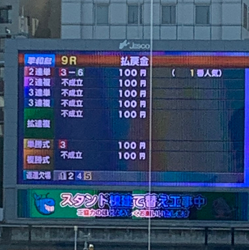 まさひろのアイコン