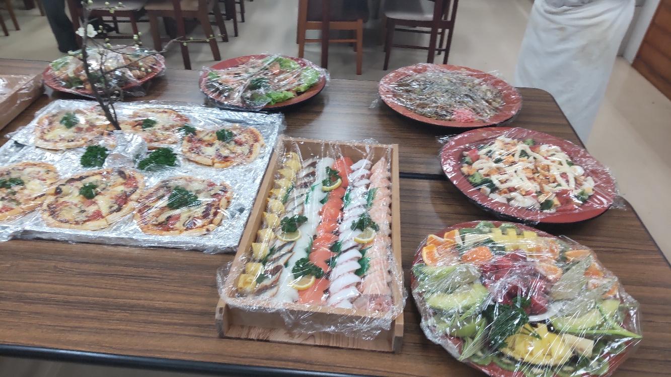 つうたいのアイコン