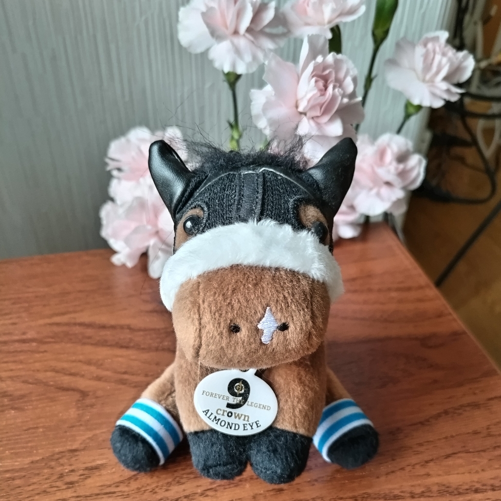 chocomamのアイコン