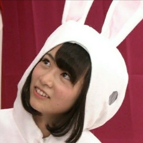 KITANOのアイコン