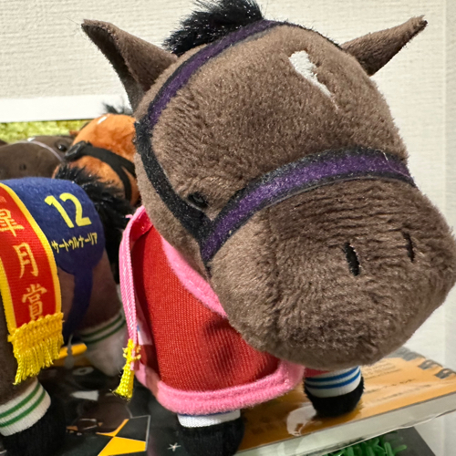 1033のアイコン