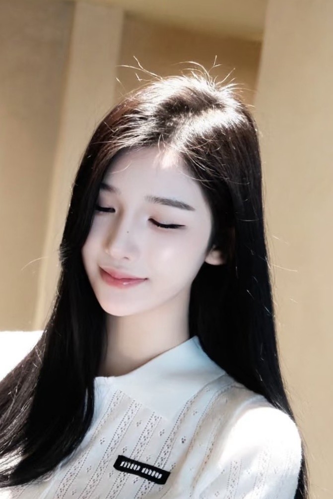 美優のアイコン