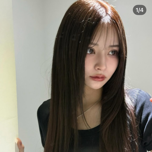 ハマッピョのアイコン