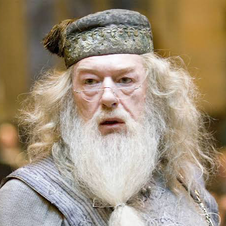 ギャンブルドアのアイコン