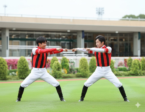 チャイカフェのアイコン