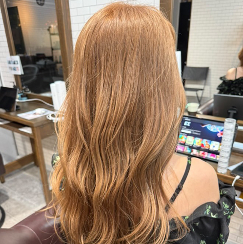 るなのアイコン