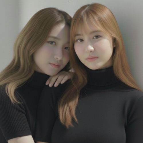 日和　HIYORIのアイコン