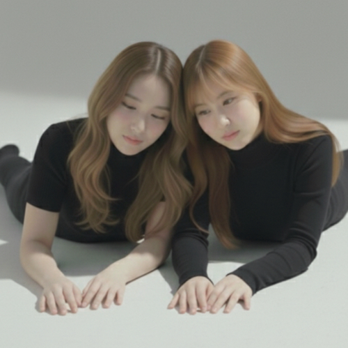 日和　HIYORIのアイコン